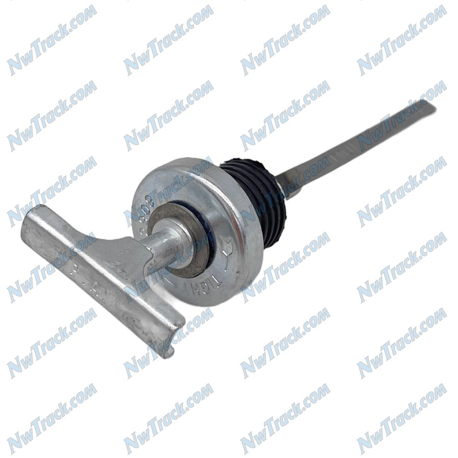 part N-9424254387