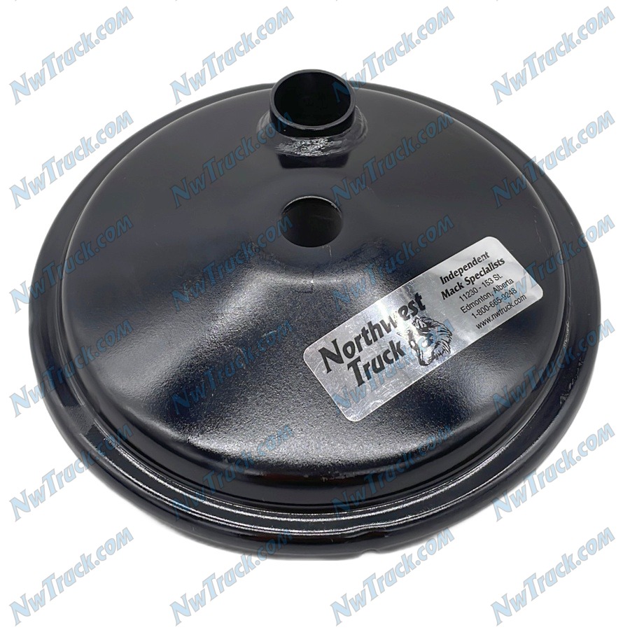 part N-9424256555S