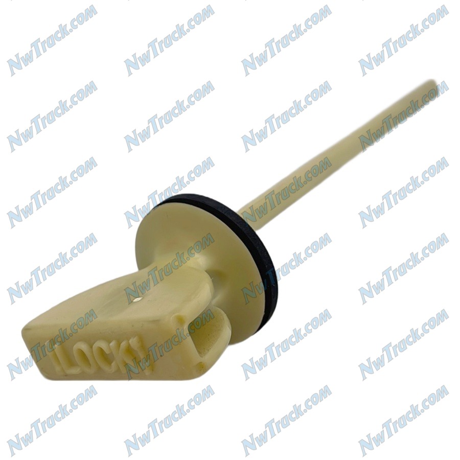 part N-94243308928S