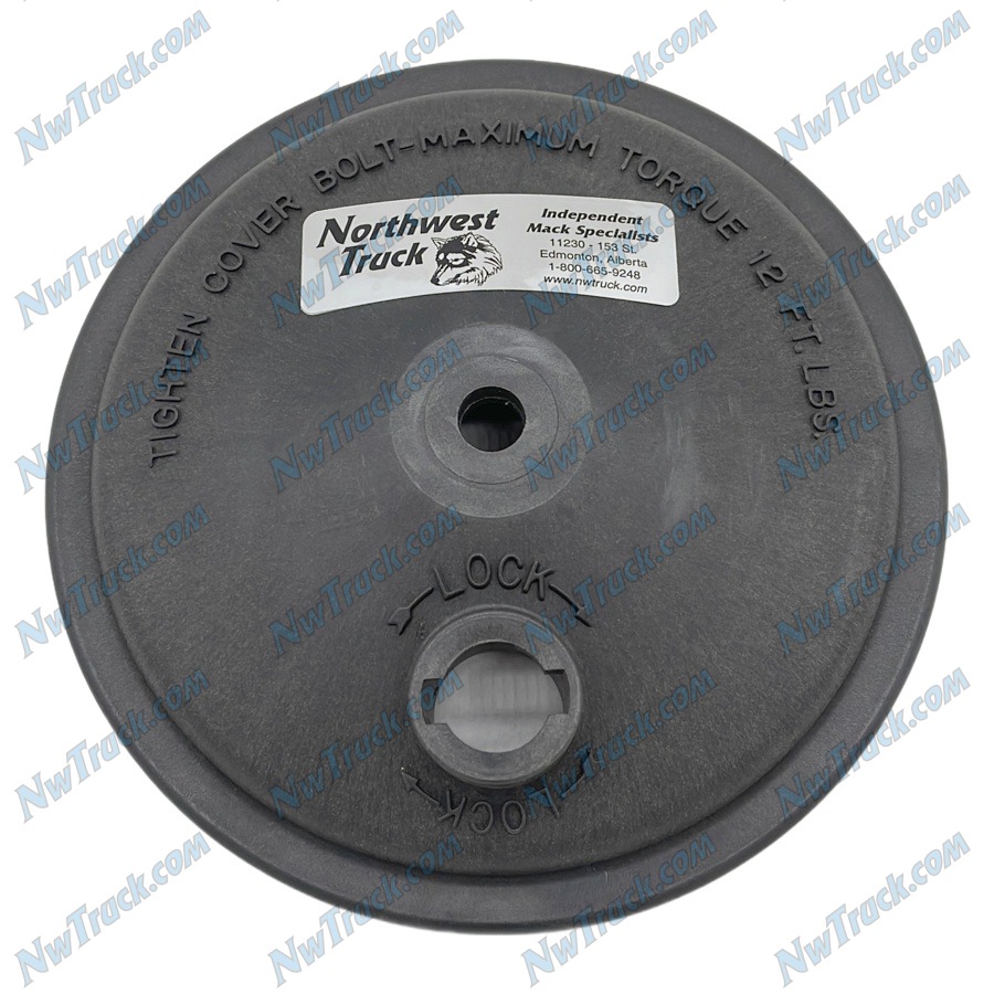part N-94243308929S
