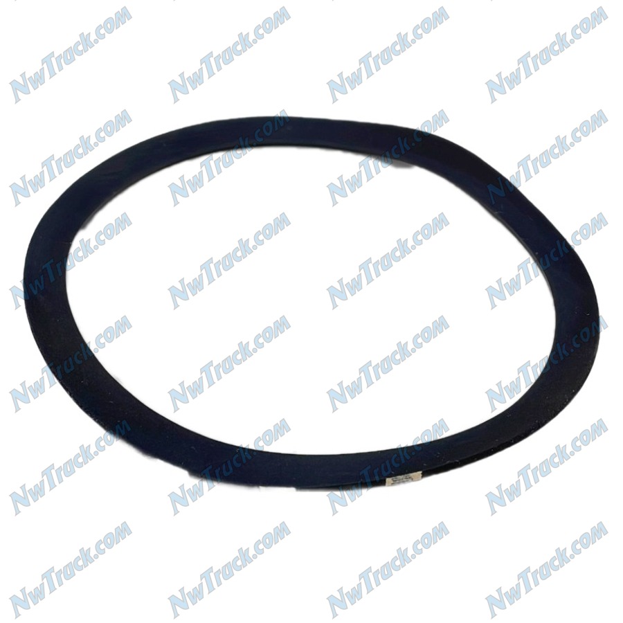 part N-94243312307S