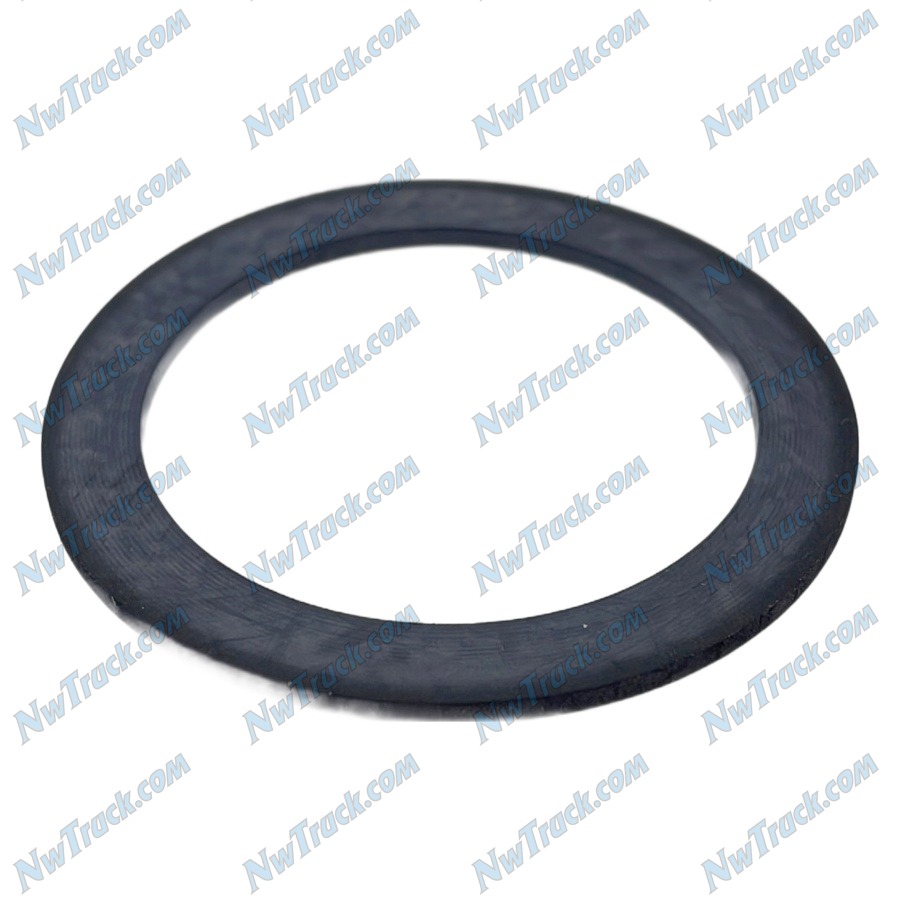 part N-953811400