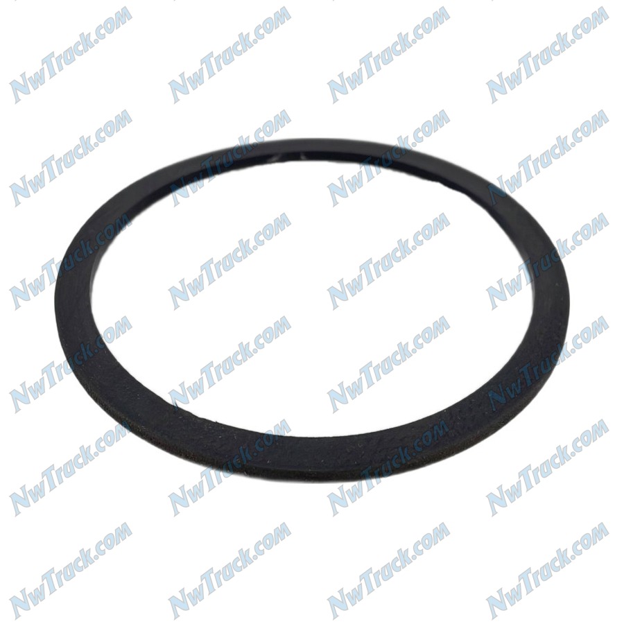 part N-953811401