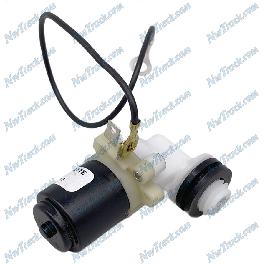 part N-9823100010