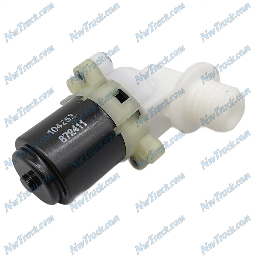 NTS Part N-9823101634