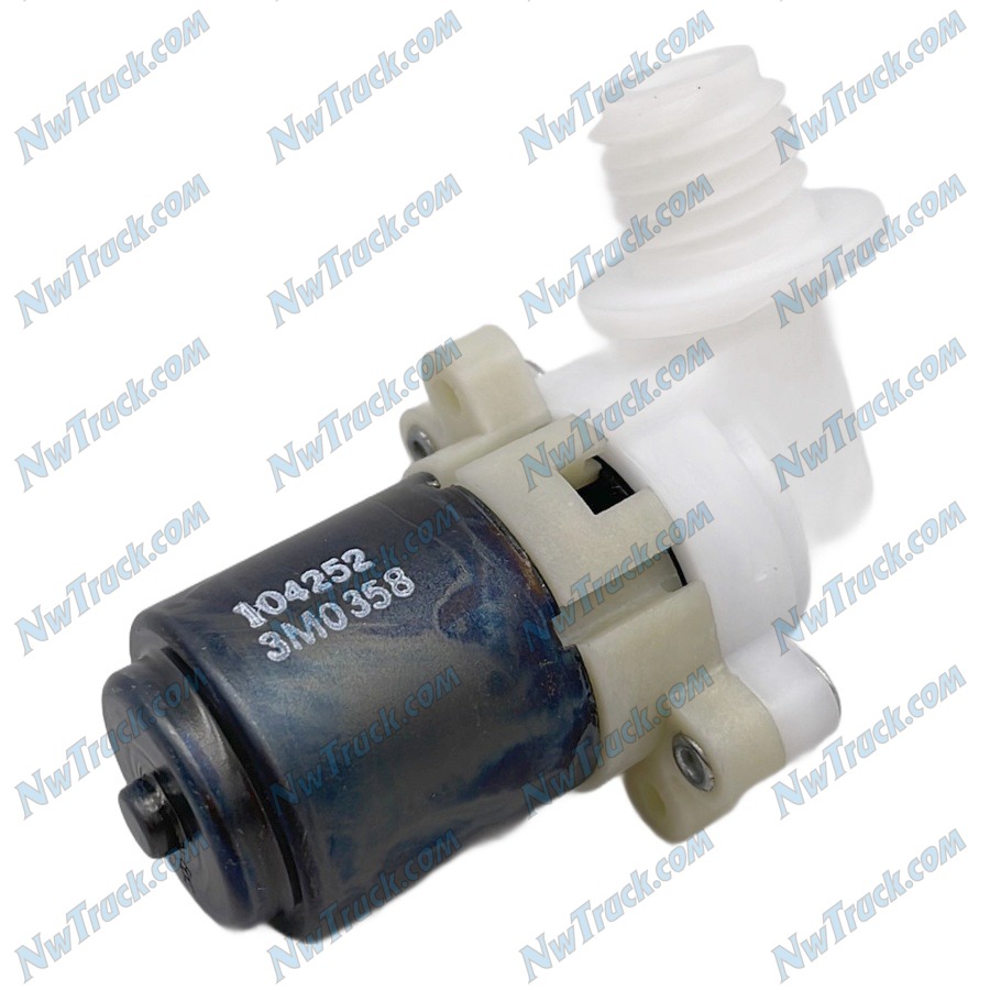 part N-9823103447