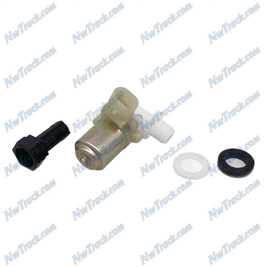NTS Part N-9823103496