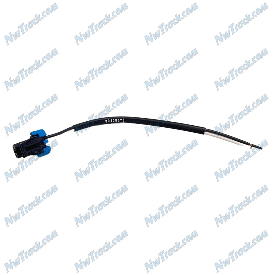 part 9823103496PLUGKI.9823-103496PLUGKI 