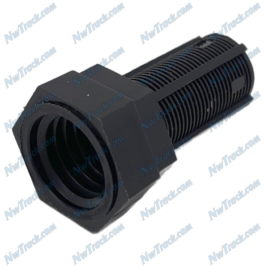 NTS Part N-98235098