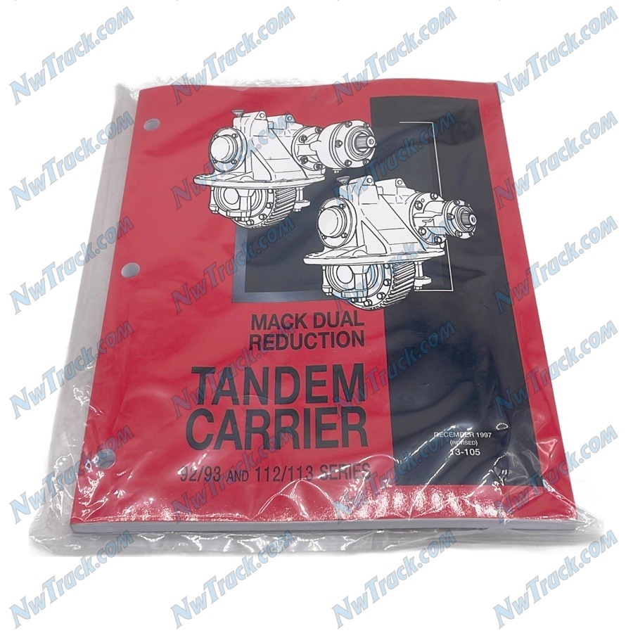 part N-999913105