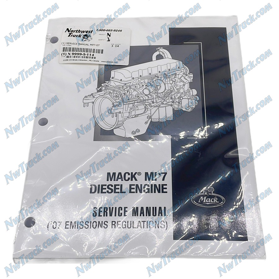 part 99995114.9999-5114