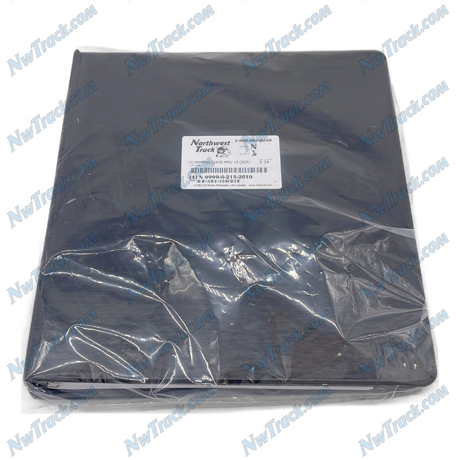 part N-999982152010