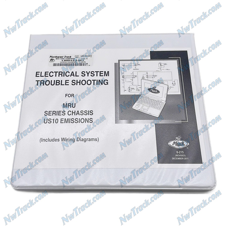 NTS Part N-999982152011