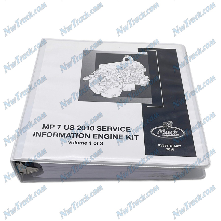 part N-9999MP72010