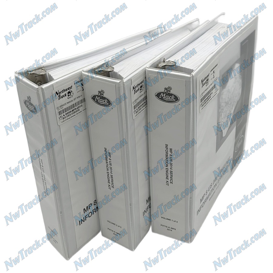 part N-9999MP82014
