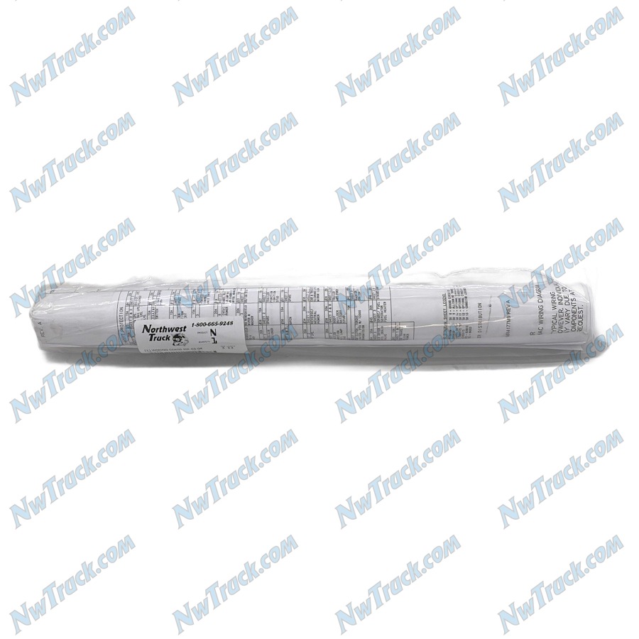 part N-9999SET15