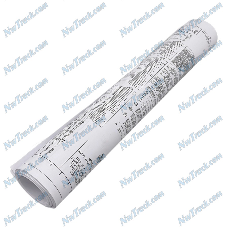 part N-9999SET4
