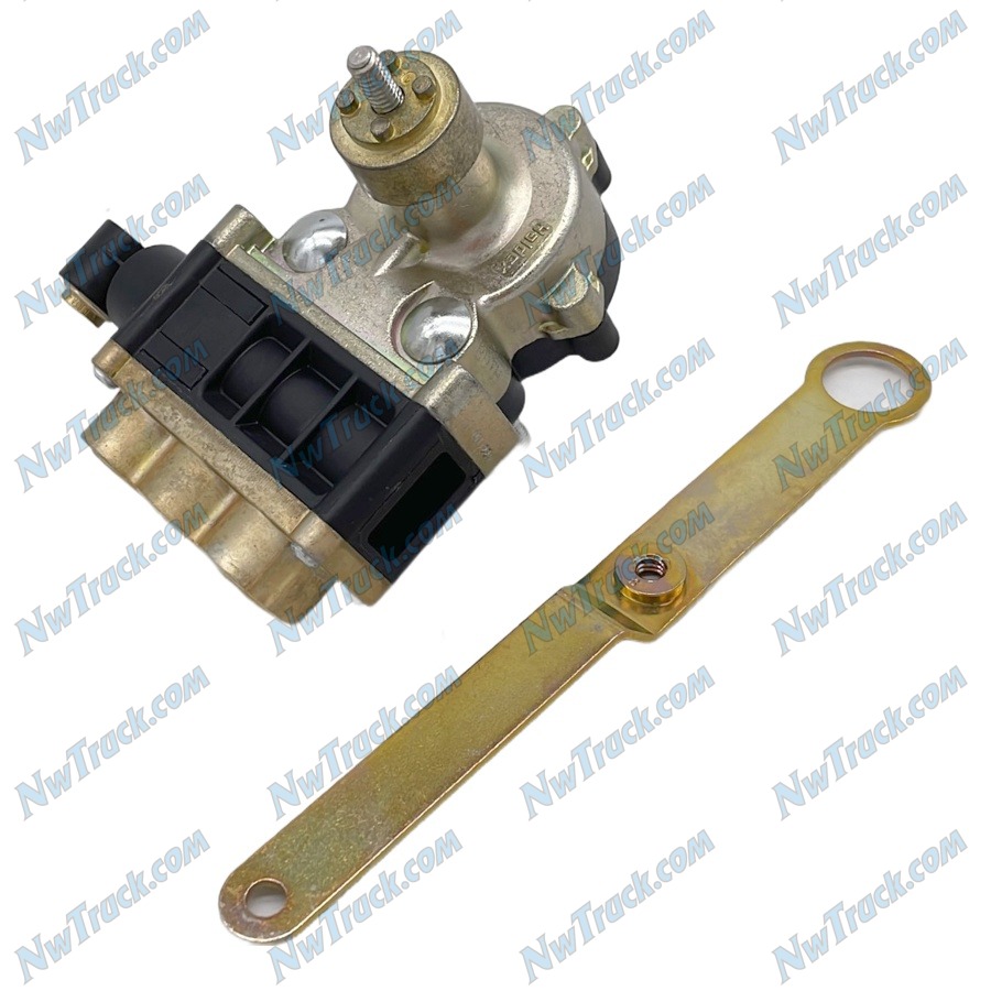 part NEW-90554950