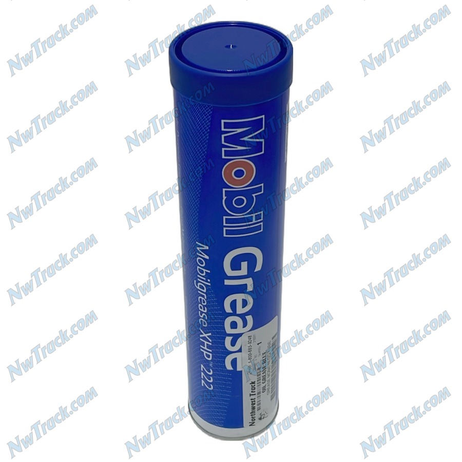 part OIL-GREASEBLUE400G