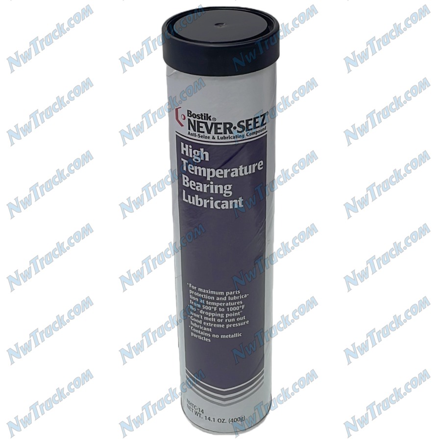 part OIL-GREASEGRAPHITE GREASEGRAPHITE