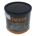 part GREASETIMKEN1LB
