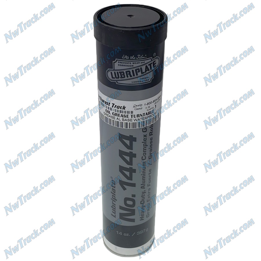 part OIL-GREASEWPROOF400G