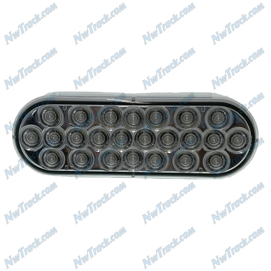 part PAI-804195