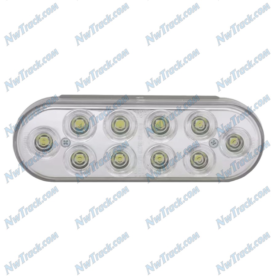 NTS Part PAI-804612