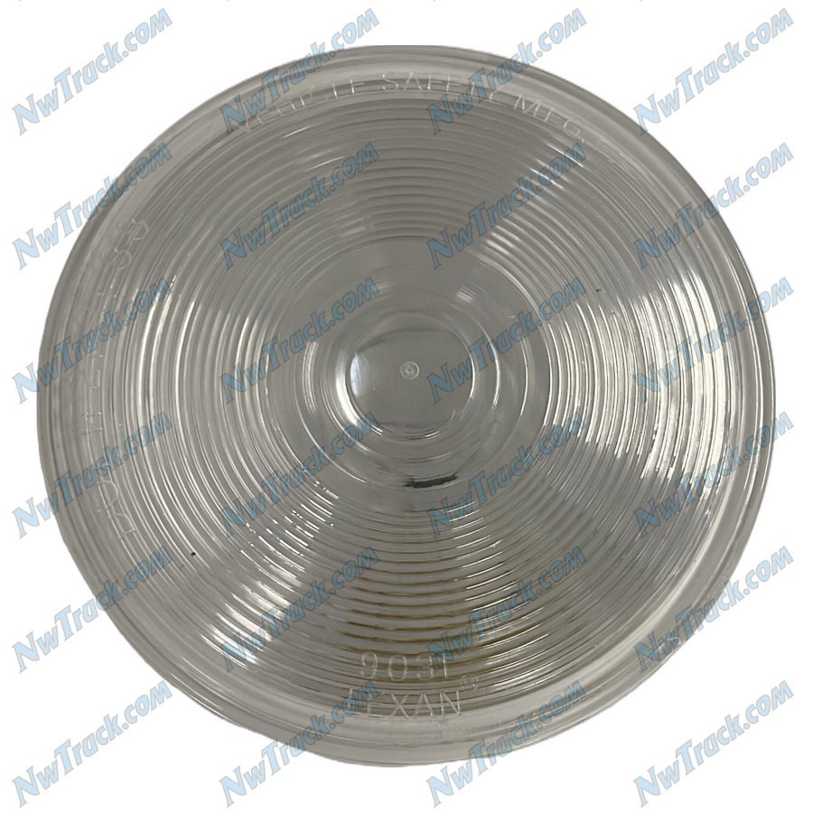 NTS Part PAI-FLB5259