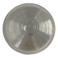 part FLB5259