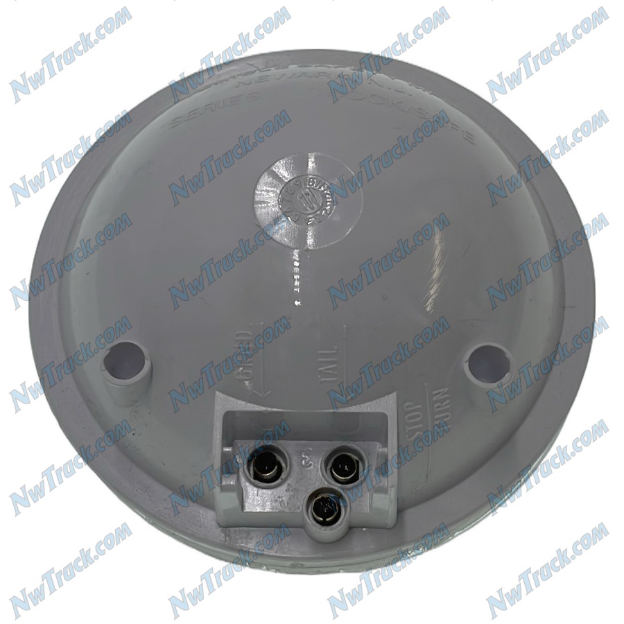 part FLB5259