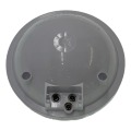 part FLB5259