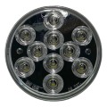 part FLB5259LED