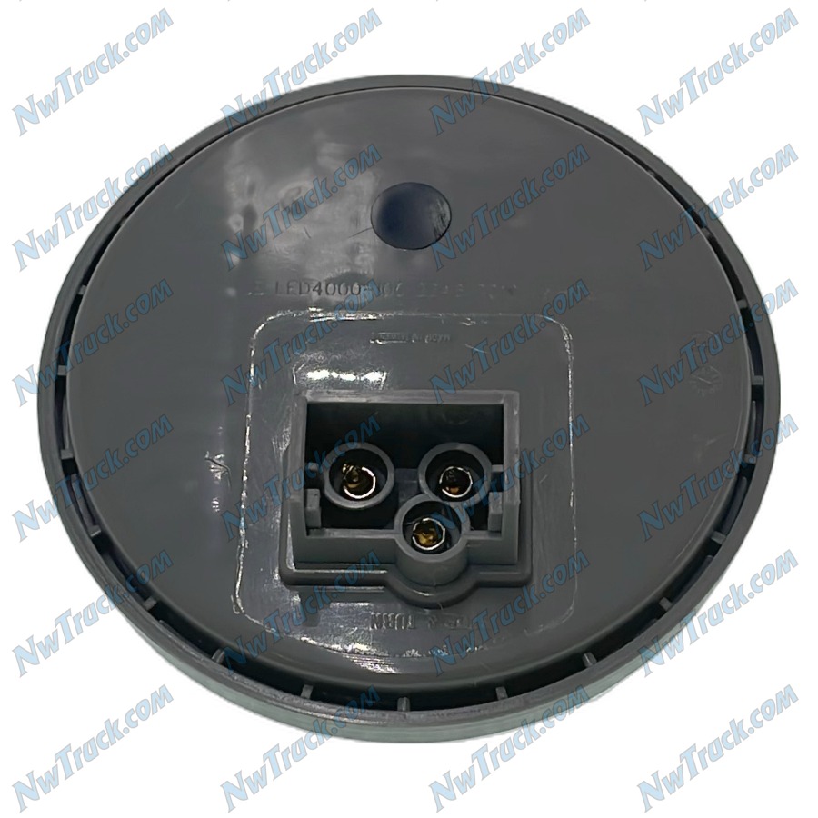 part FLB5259LED