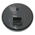 part FLB5259LED