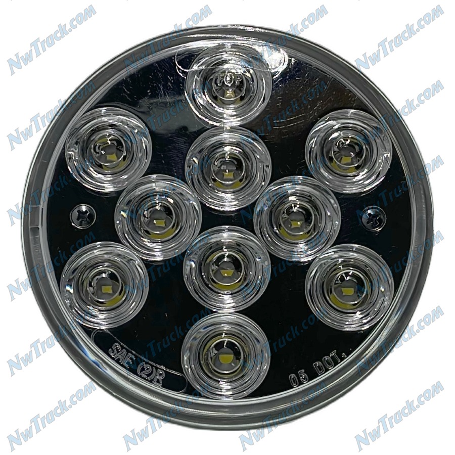 part PAI-FLB5259LED