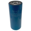 part FOF4570.25502637