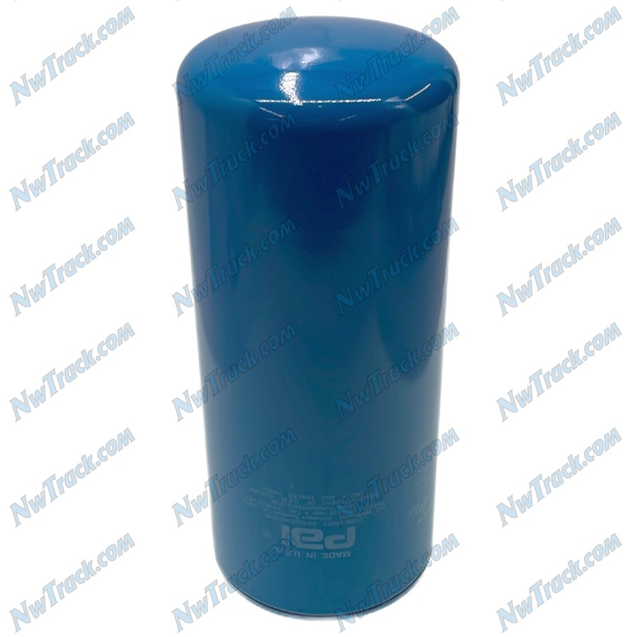part FOF4570.25502637