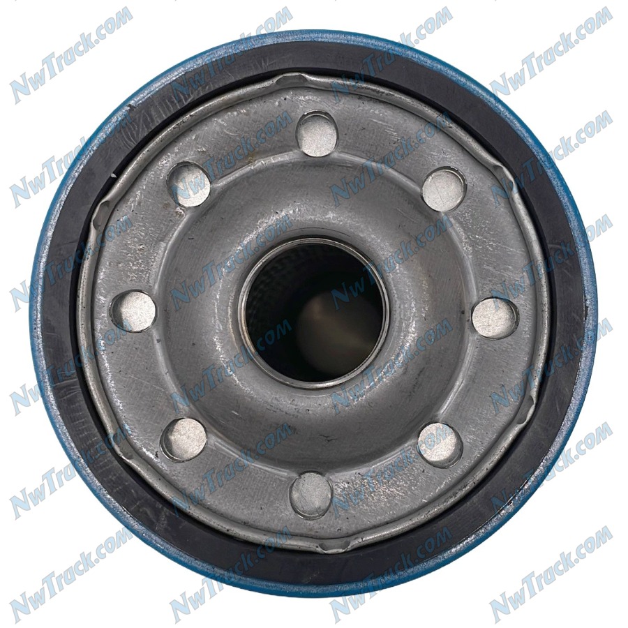 part FOF4570.25502637