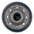 part FOF4570.25502637
