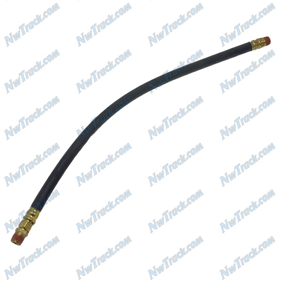 part PAI-MHA4164 MHA4164