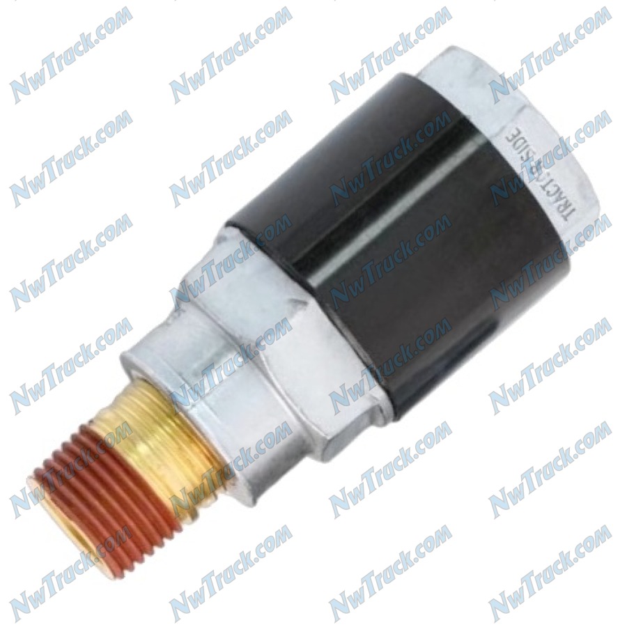 part PHI-12810