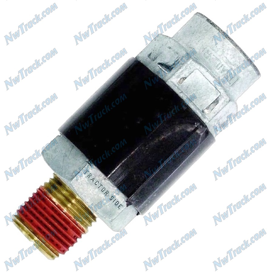 part PHI-12811
