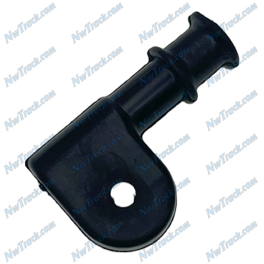 NTS Part QB-21QB3403M999