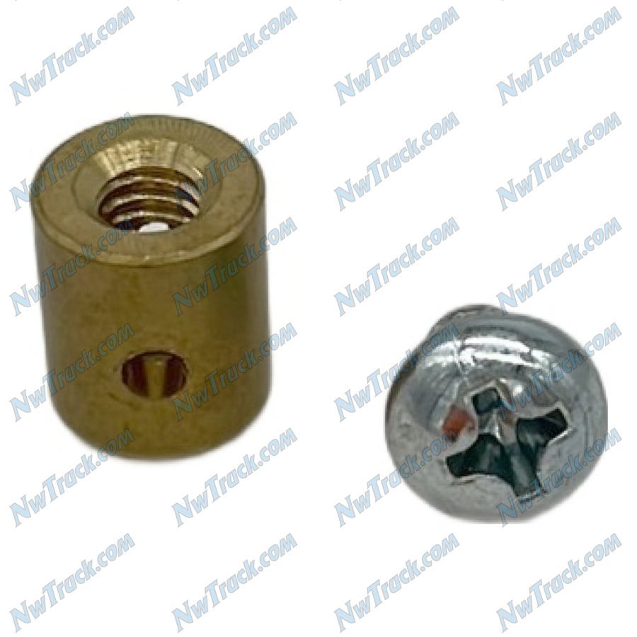 part 25QB110.25160482