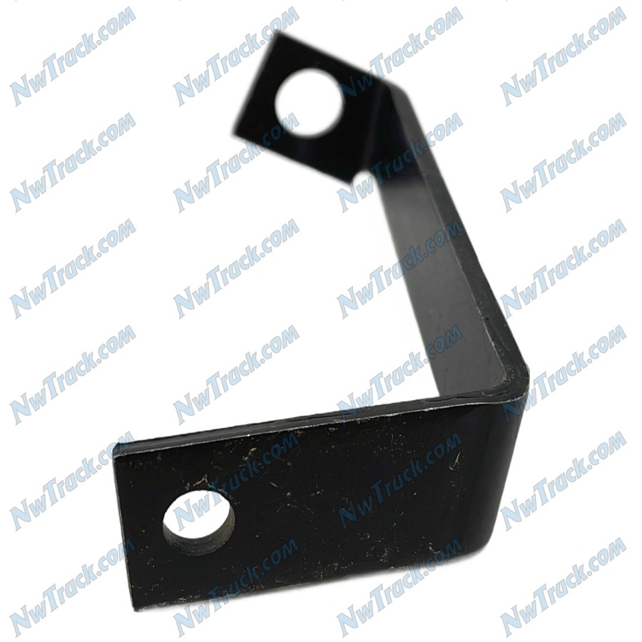 NTS Part QB-26QB2479