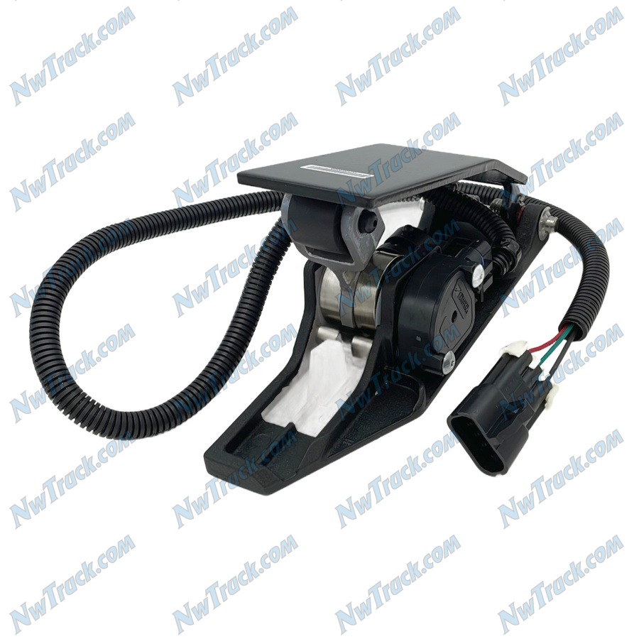 part 4QB513.23897033