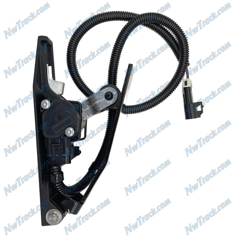 part 4QB513.23897033