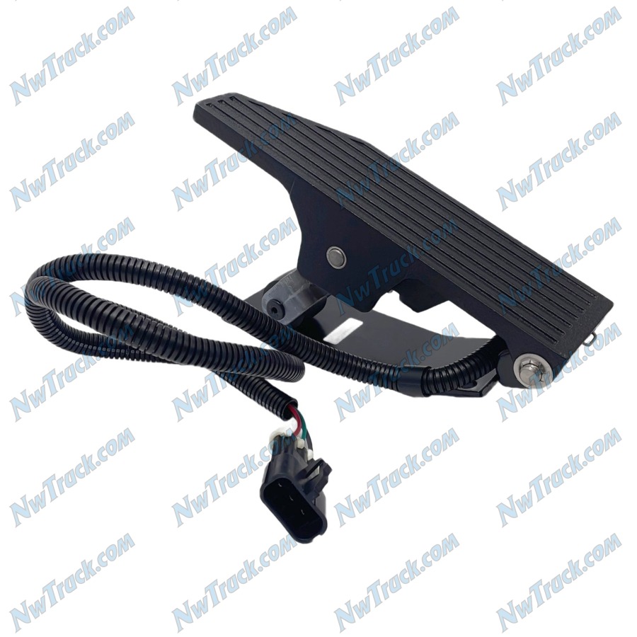 part 4QB513.23897033