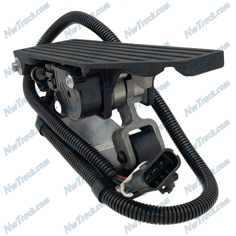 part 4QB514.23897032